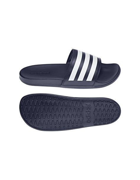 adidas heren slippers kopen|Adidas sandalen slippers.